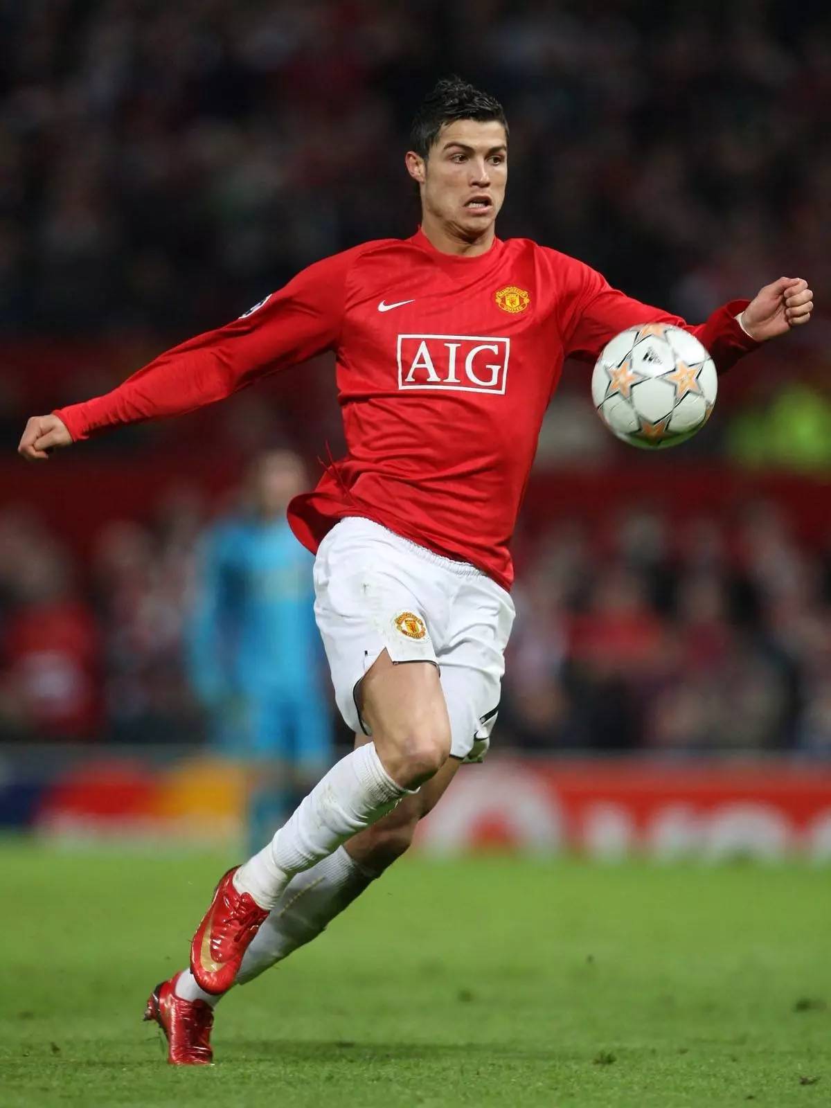 当地的人道 当地的人道