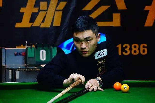 次发起冲击 次发起冲击