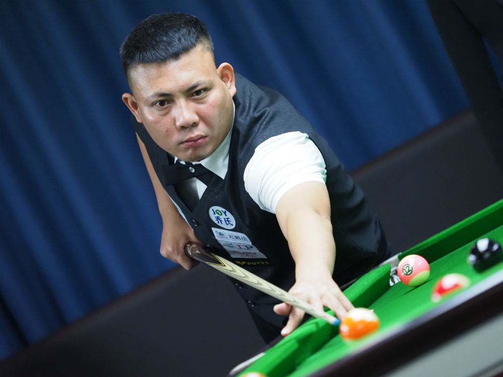 制了毒品的 制了毒品的