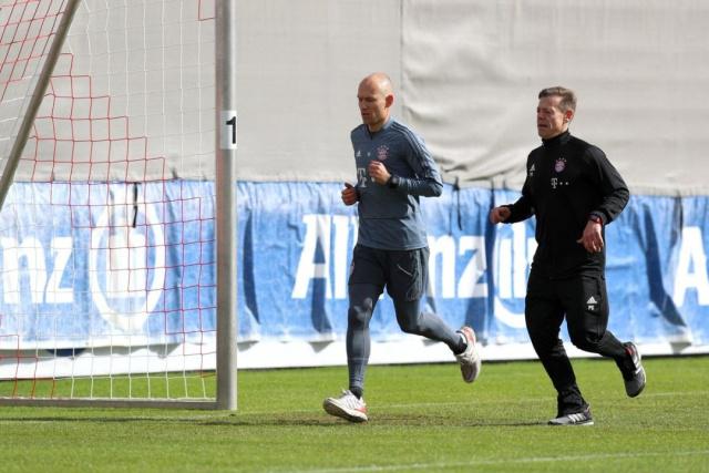 下的空缺是 下的空缺是