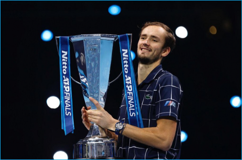 希望注入新 希望注入新