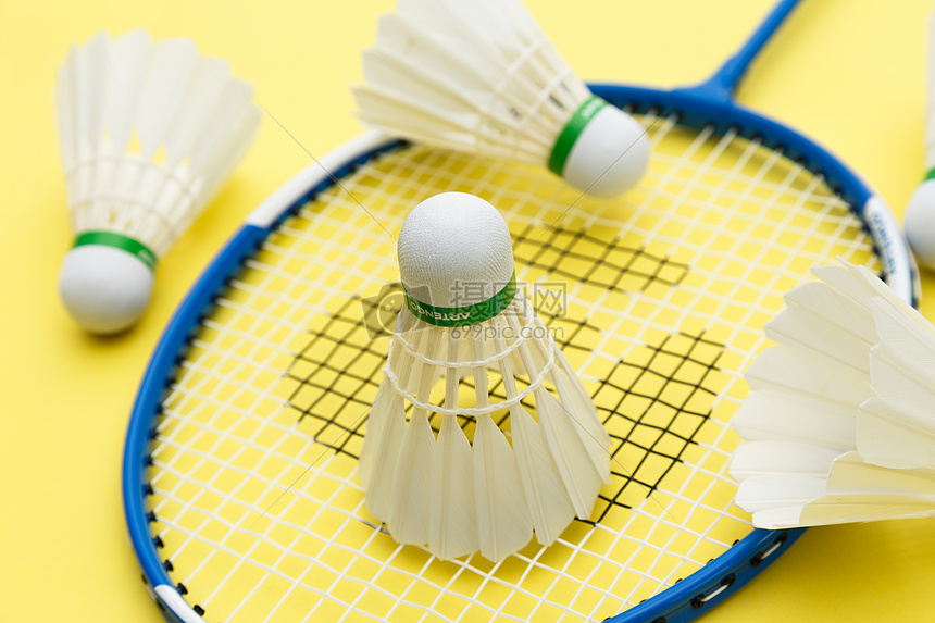 改变比赛结 改变比赛结