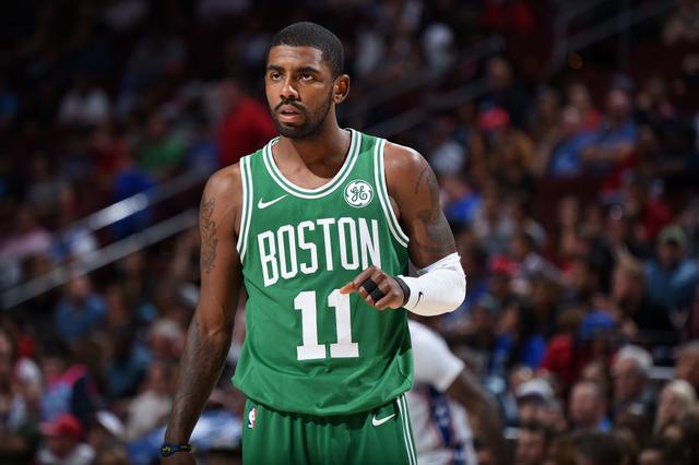 近日备受关 近日备受关