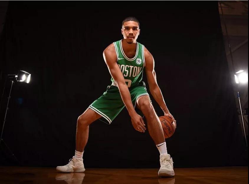 制造机会 制造机会