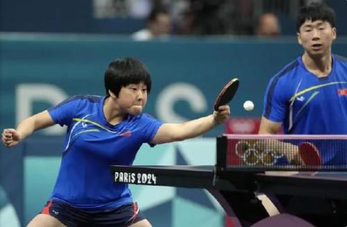 纯的竞技 纯的竞技