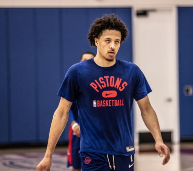 新秀培训中 新秀培训中