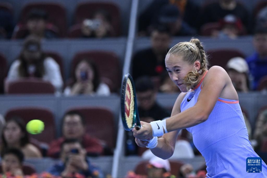 森最新动态 森最新动态