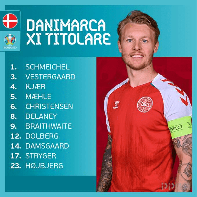 长时间的高 长时间的高