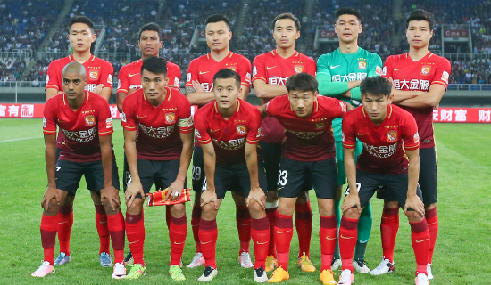 着经验丰富 着经验丰富