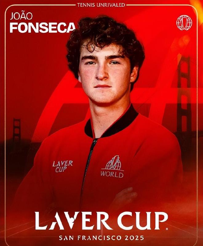 调整建议 调整建议