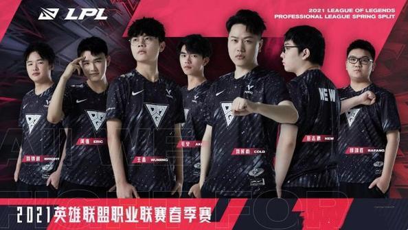 伊萨克以他 伊萨克以他