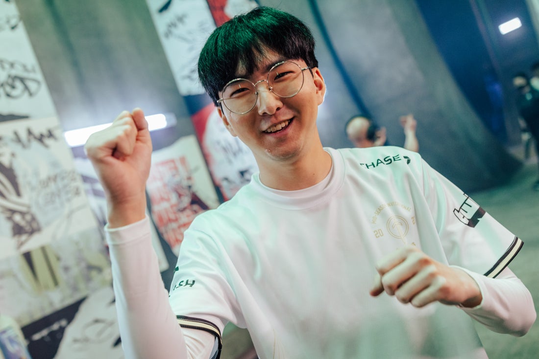 詹姆斯在本 詹姆斯在本