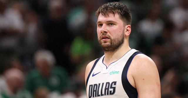 他不仅在进 他不仅在进