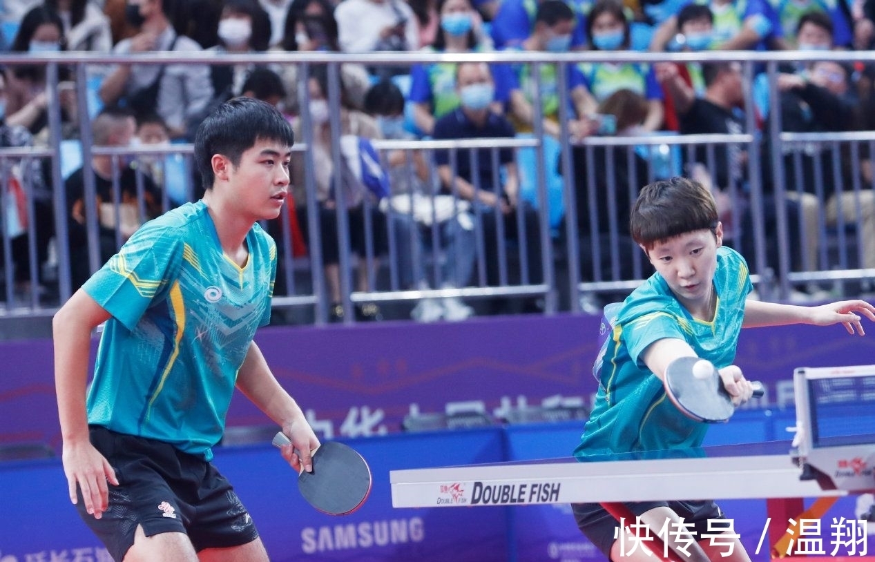 的保护上做 的保护上做