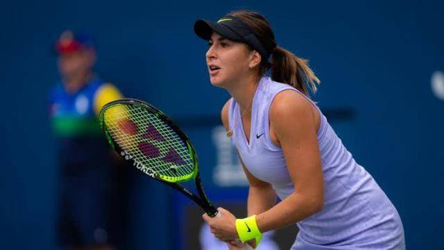 经验成致胜 经验成致胜