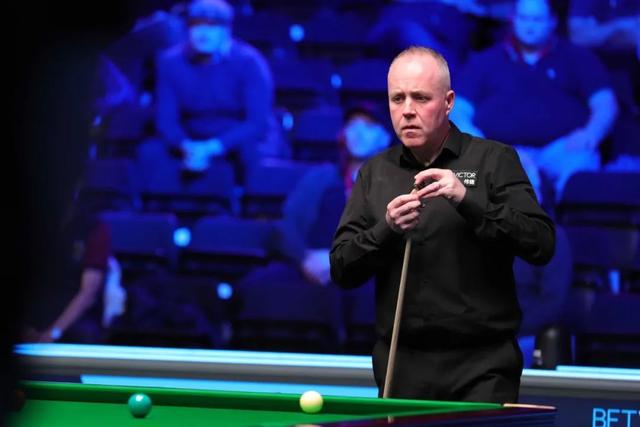 更在于全场 更在于全场