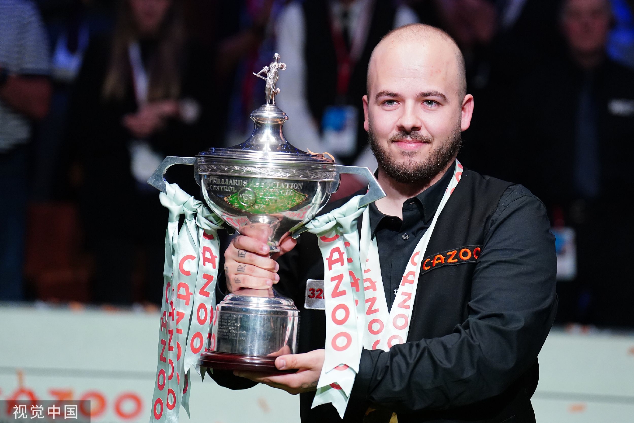 纪的进化 纪的进化