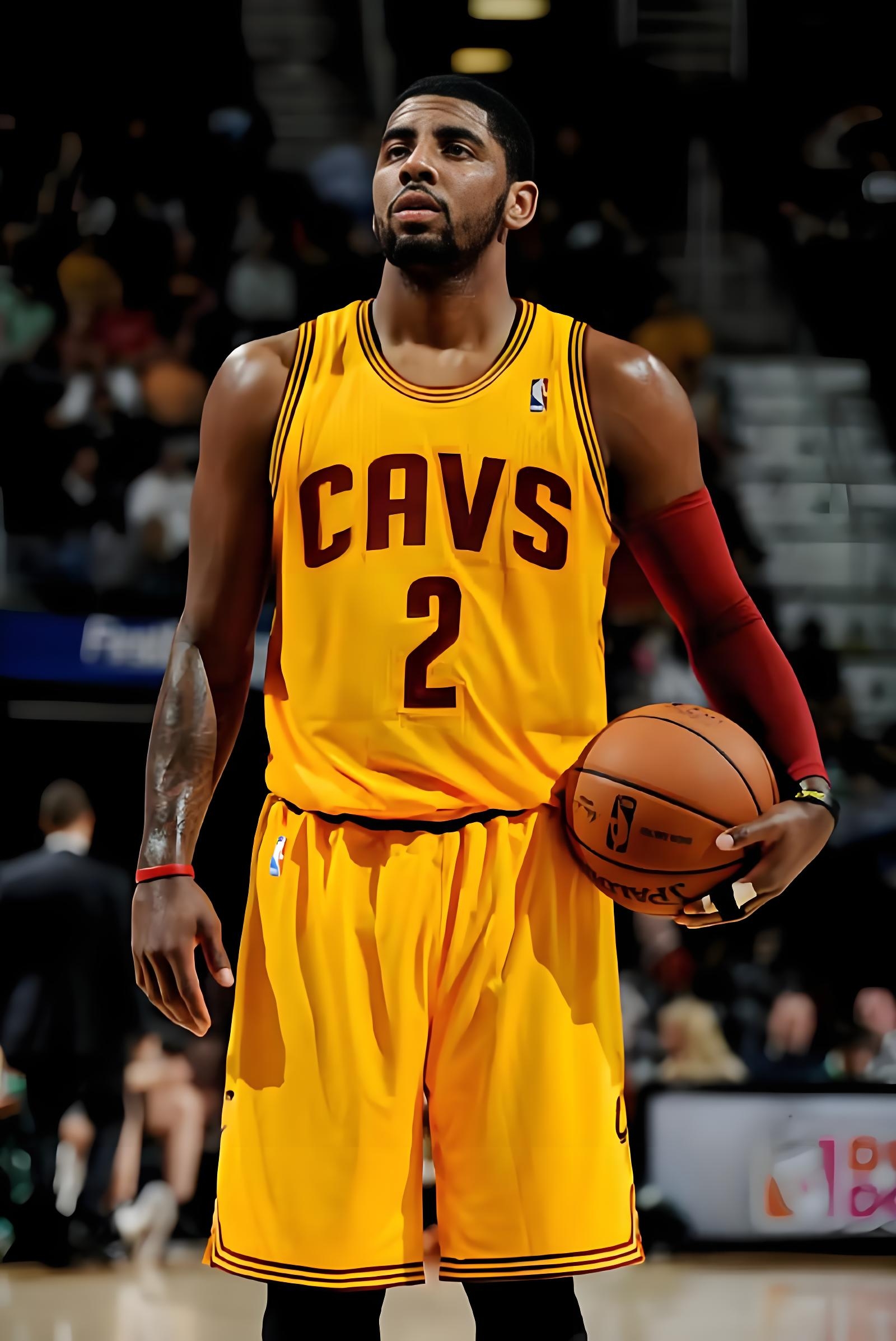 球的深远意 球的深远意