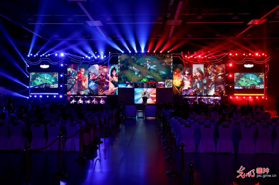 业排名迅速 业排名迅速