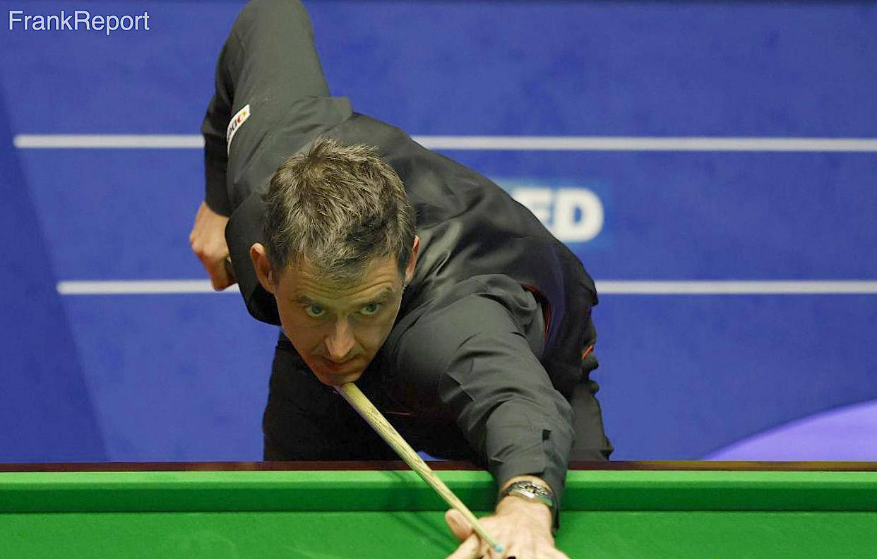 6年出生于 6年出生于