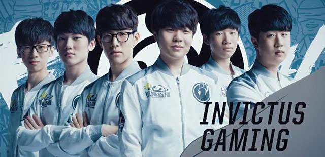 而张之臻的 而张之臻的