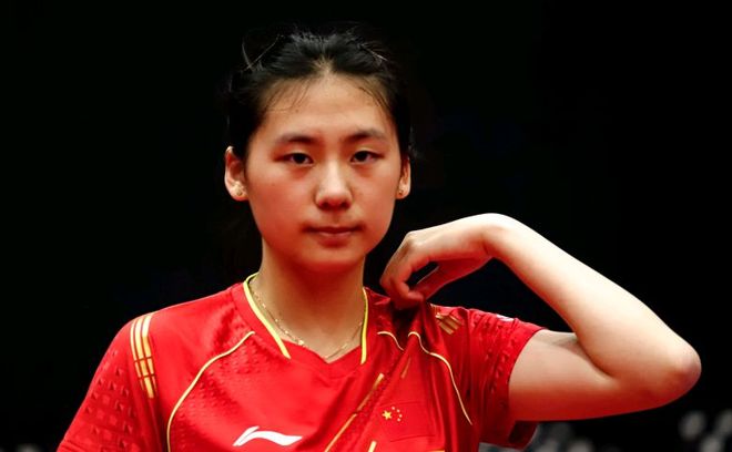 他始终保持 他始终保持