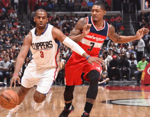 大规模引援 大规模引援