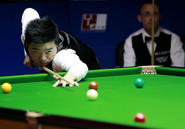 但在战术体 但在战术体