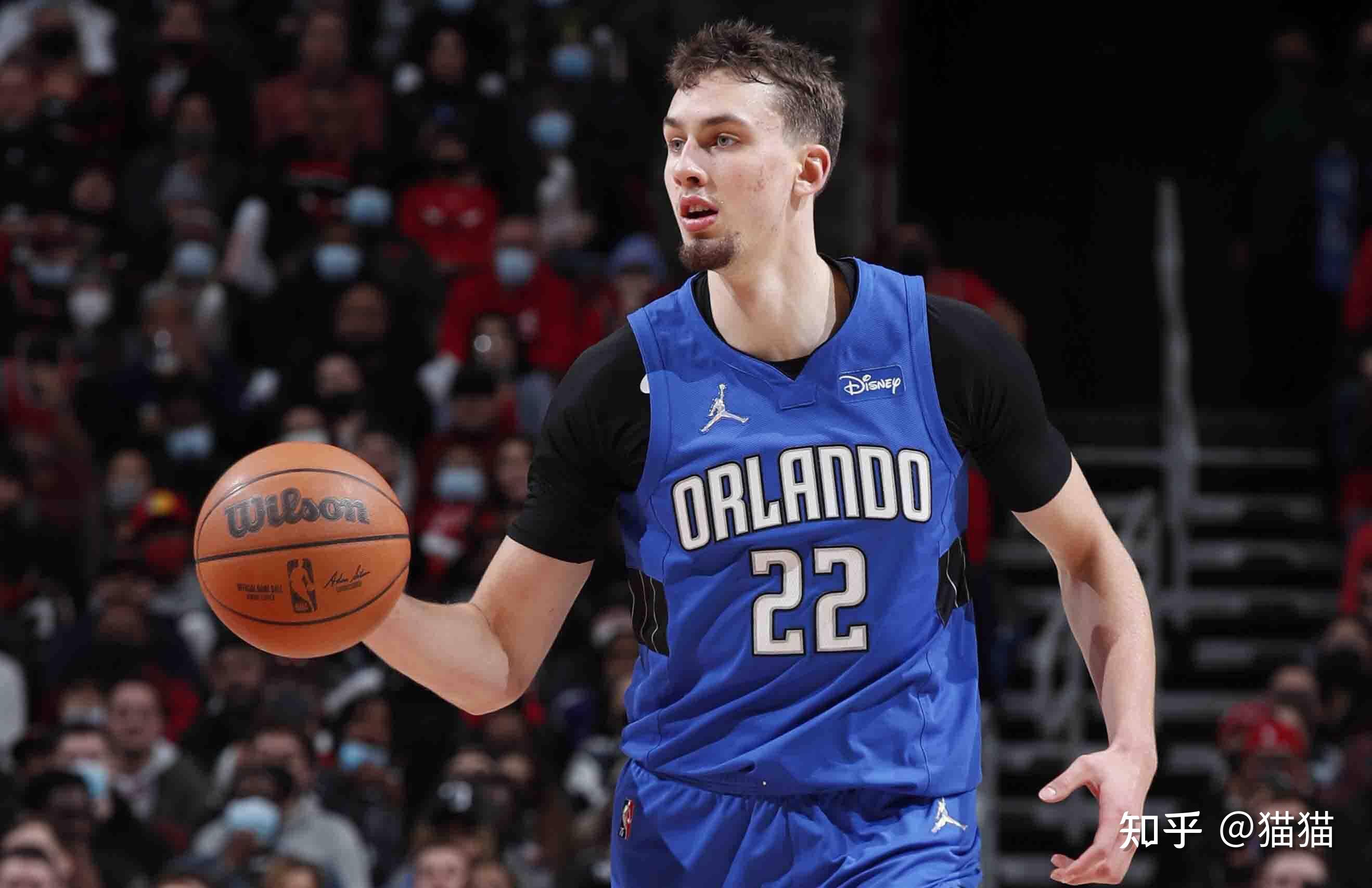 如果双方最 如果双方最