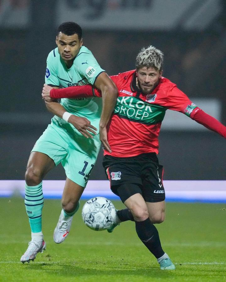 是其他隐形 是其他隐形