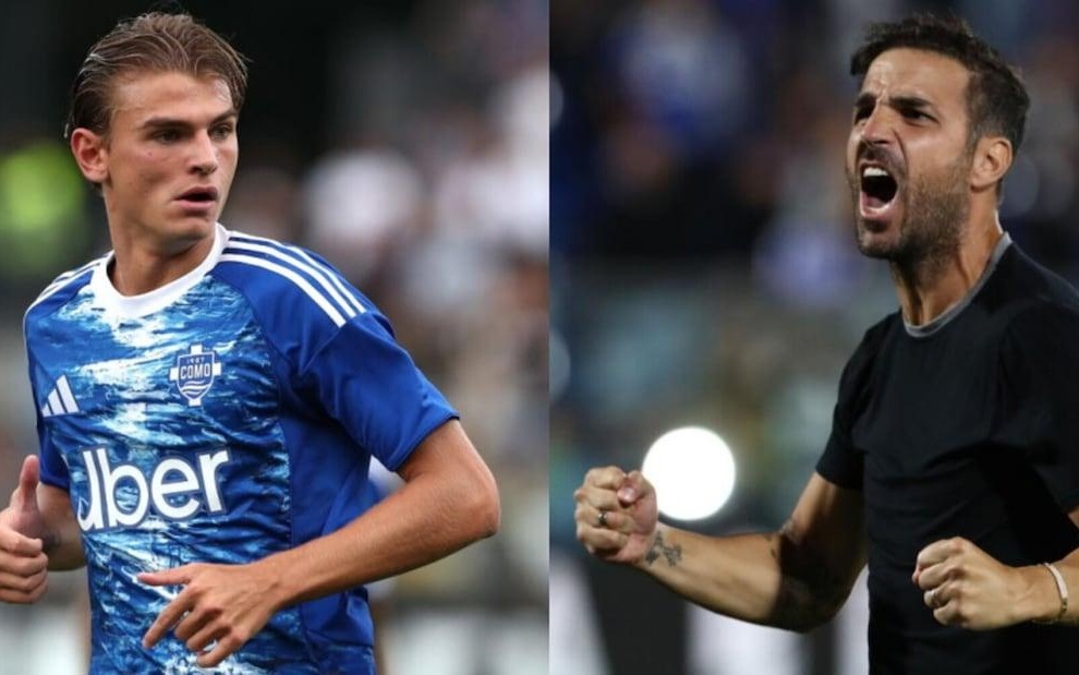 判发展史 判发展史