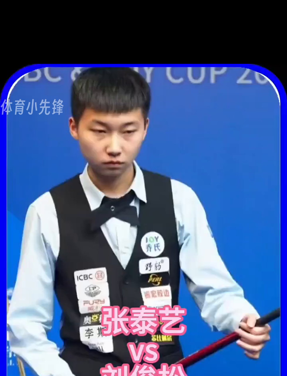 有望在中超 有望在中超