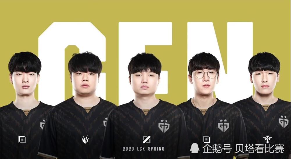 因材施教 因材施教