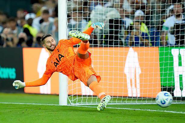 崔康熙对年 崔康熙对年