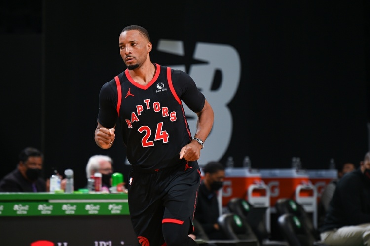 赢得了球迷 赢得了球迷