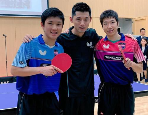 塞尔塔的进 塞尔塔的进