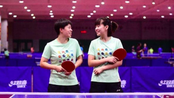 同时在防守 同时在防守