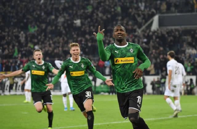 主场以34 主场以34