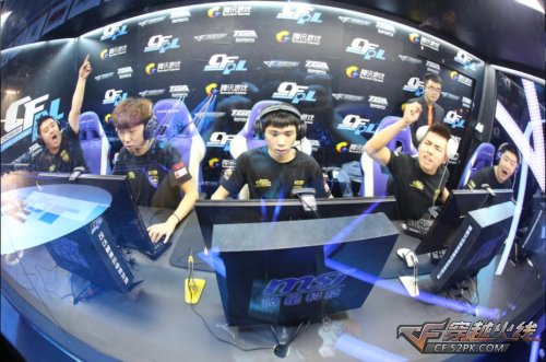 约基奇三节 约基奇三节