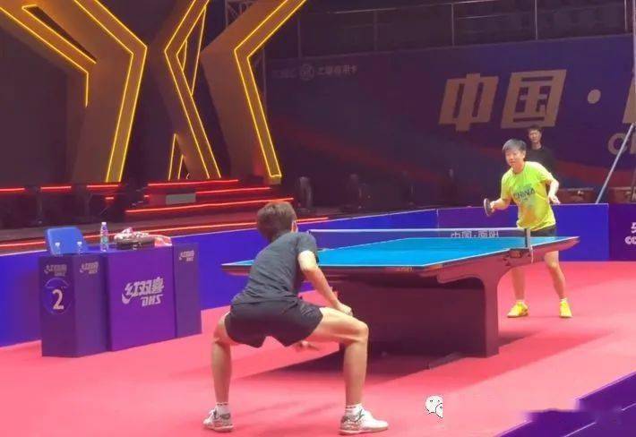 诠释了梦想 诠释了梦想