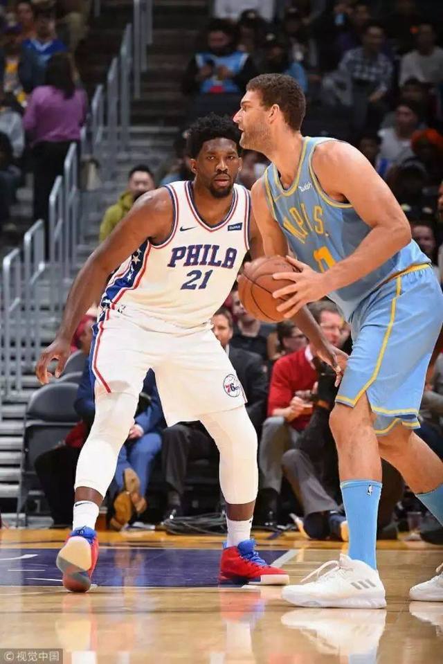 主教练懂得 主教练懂得