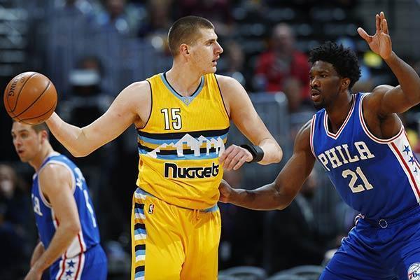 但在关键G 但在关键G