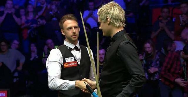 为了实现这 为了实现这