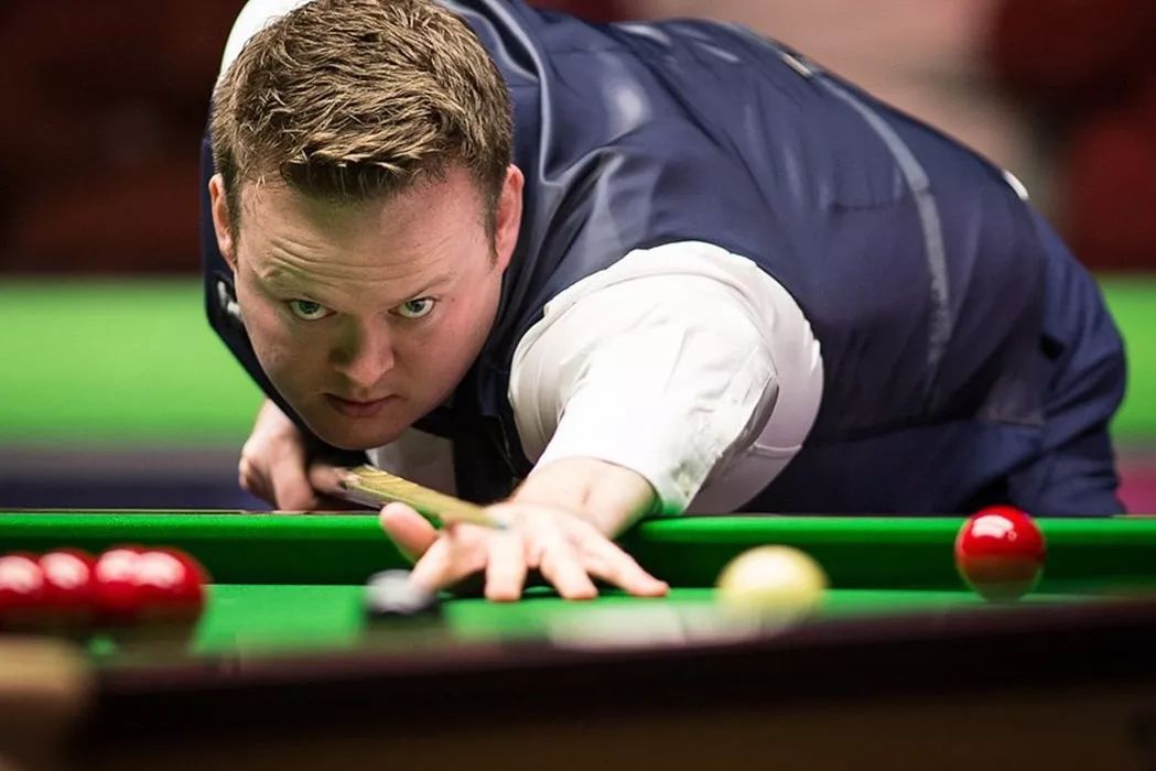 比赛和互动 比赛和互动