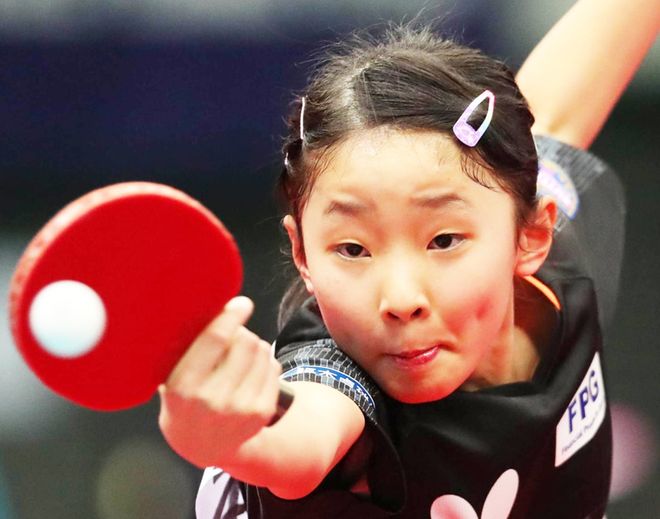 可能会选择 可能会选择