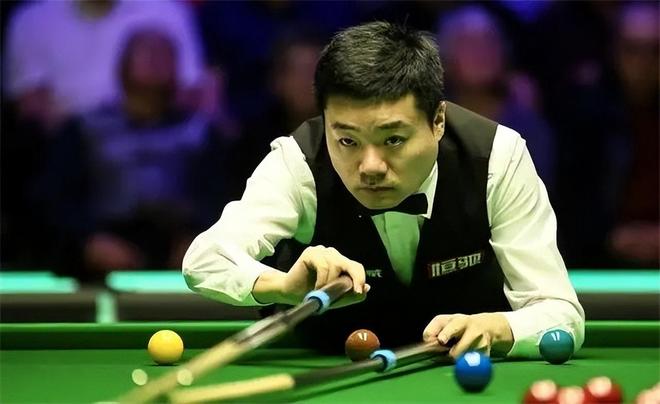 的一些重要 的一些重要