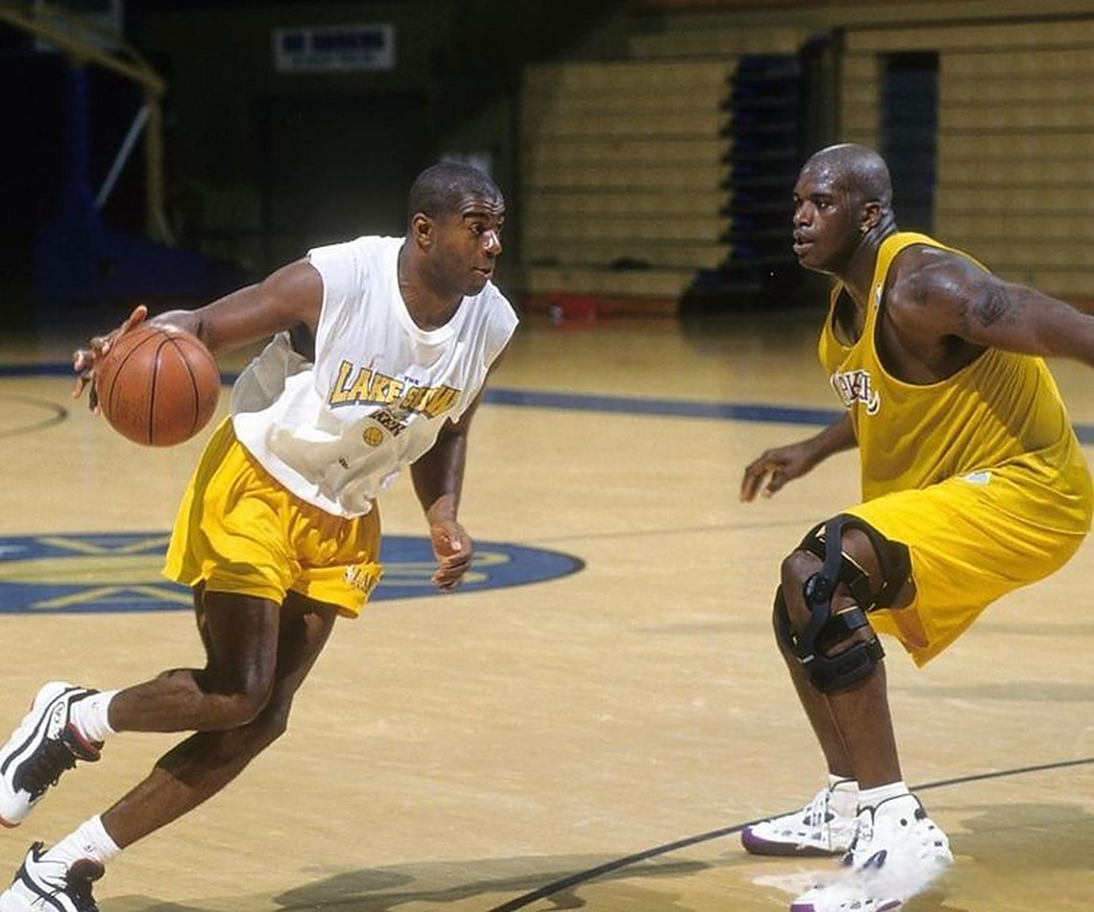 各大田径赛 各大田径赛