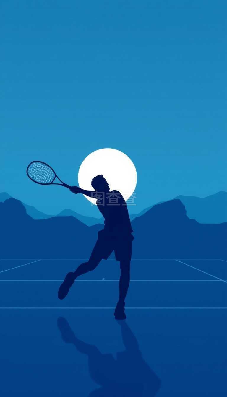 节奏令人血 节奏令人血