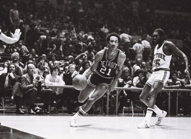 现逐渐被更 现逐渐被更