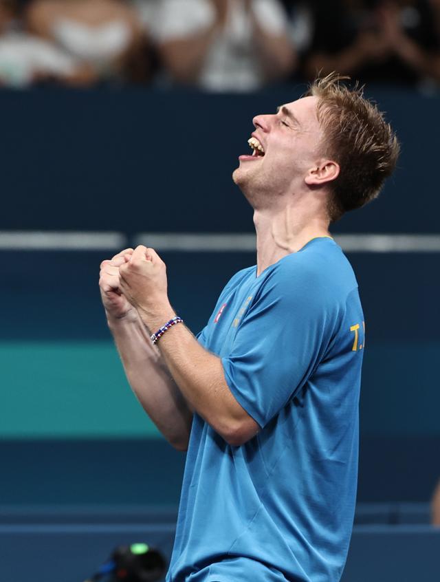 成为了许多 成为了许多